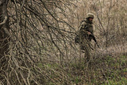 Μόσχα και Ουάσινγκτον συζητούν για την κοινή εκμετάλλευση σπάνιων γαιών