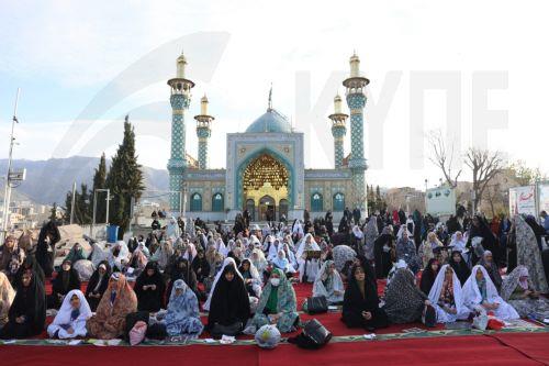 Χωρίς νόημα οι άμεσες διαπραγματεύσεις με ΗΠΑ λέει το Ιράν, έτοιμο για έμμεσες