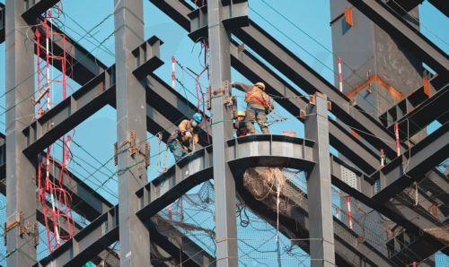 Η CEPALC υποβάθμισε την πρόβλεψή της για την ανάπτυξη της Λατινικής Αμερικής