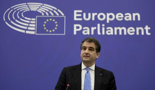 Πρόταση Κομισιόν για αναθεώρηση πολιτικής συνοχής υπέρ ανταγωνιστικότητας, άμυνας, στέγασης