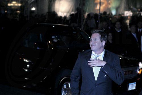 Ο Βαλ Κίλμερ  στη μεγάλη οθόνη με τη βοήθεια Τεχνητής Νοημοσύνης