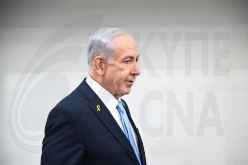 Το Υπουργικό Συμβούλιο Ασφαλείας του Ισραήλ συγκαλείται στις 19:00