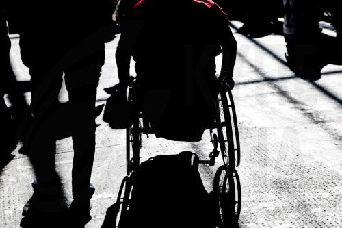 Νευροδιέγερση έκανε ασθενή να περπατήσει στην Ιταλία, γράφει ιατρικό περιοδικό