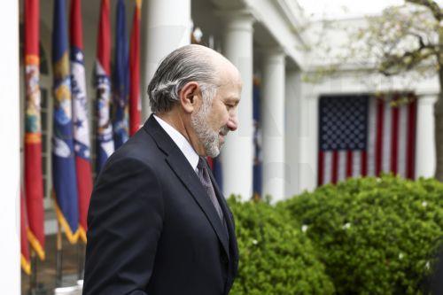 Οι εμπορικοί εταίροι μας να επιτρέψουν εισαγωγή περισσότερων αμερικανικών προϊόντων, λέει ο Υπ.Εμπορίου ΗΠΑ