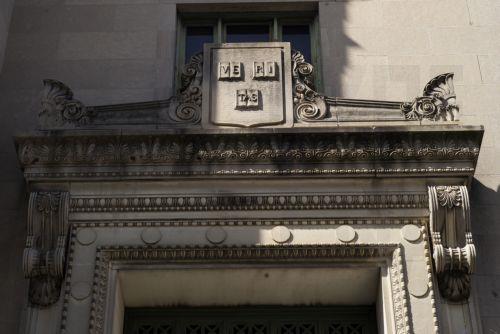 «Αντίγραφο» Magna Carta του Χάρβαρντ είναι σπάνιο πρωτότυπο, λένε ερευνητές