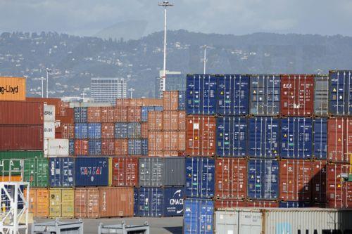 Η Κίνα ζητεί από ΗΠΑ να «ακυρώσουν αμέσως» τους νέους δασμούς, η Ιαπωνία λέει παραβιάζει κανόνες ΠΟΕ