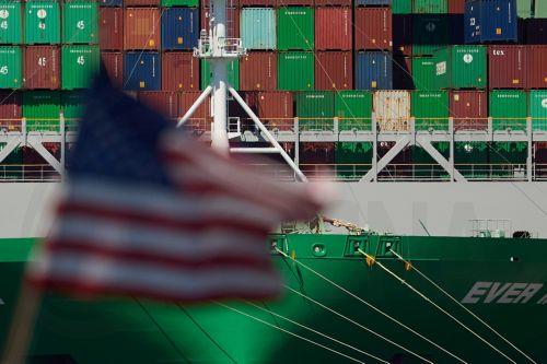 Πλήγμα δασμών σε βασικές οικονομίες ΕΕ θα επηρεάσει την Κύπρο, λέει ο Γιασεμίδης στο ΚΥΠΕ