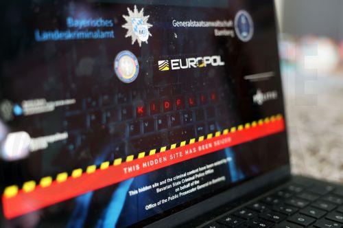 Έφοδοι «άνευ προηγουμένου» στην Ευρώπη, 200 συλλήψεις και κατασχέσεις ναρκωτικών