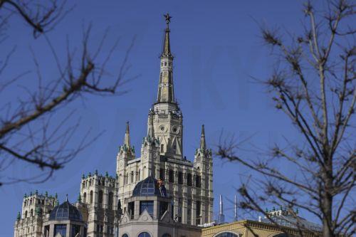 Οι επαφές Μόσχας-Ουάσιγκτον ίσως συνεχιστούν την επόμενη εβδομάδα