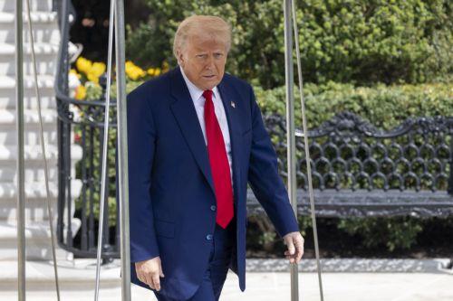 Διεθνής Τύπος: Εμπορικοί πόλεμοι, συνεχιζόμενες εντάσεις και αμυντικές προκλήσεις απασχολούν τους διεθνείς αναλυτές