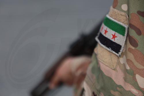 Οι αρχές της Συρίας «μελετούν» έκθεση Διεθνούς Αμνηστίας για σφαγές Αλαουιτών