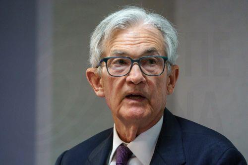 Νέα επίθεση Τραμπ κατά του επικεφαλής της Fed