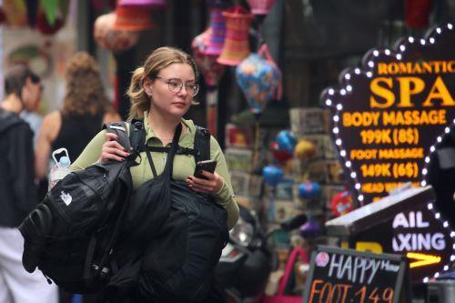 Ο Υπ. Τουρισμού Βουλγαρίας και η Πρόεδρος του WTTC συζητούν στρατηγική συνεργασία