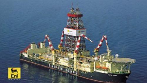 Η Κύπρος με ανάπτυξη Κρόνος χώρα παραγωγής και εξαγωγής Φ.Α., λέει η ΕΥΚ