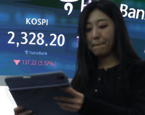 ΗΠΑ: Ξεχωριστοί δασμοί σε ηλεκτρονικές συσκευές που εξαιρέθηκαν λέει ο Υπ. Εμπορίου