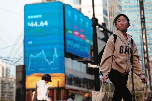 Με πρόσθετους δασμούς απειλεί την Κίνα ο Τραμπ