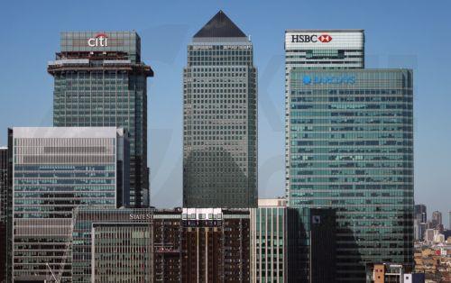 Με μεγάλη πτώση, για τρίτη συνεχόμενη συνεδρίαση, έκλεισαν τα ευρωπαϊκά χρηματιστήρια