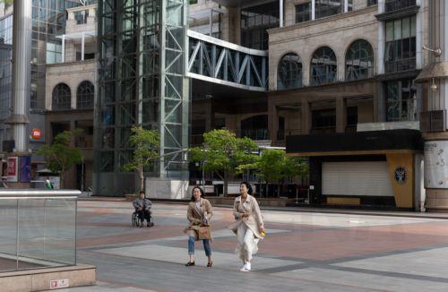 Η Κίνα δηλώνει ότι θα «παλέψει μέχρι τέλους» απέναντι στους «εκβιασμούς» των ΗΠΑ