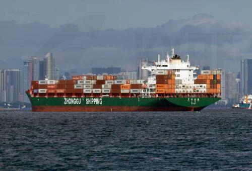 Οι αμερικανικοί δασμοί στην Κίνα θα φτάσουν το 104% την Τετάρτη ανακοίνωσε ο Λευκός Οίκος