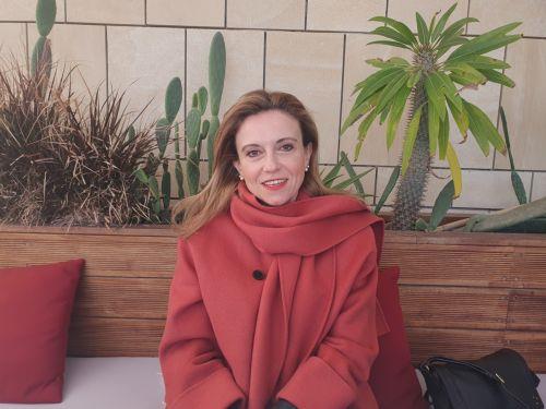 Ο ΣΠΕΚ προκήρυξε Διαγωνισμό Ποίησης και Πεζόμορφου Στοχασμού “Των Θαλασσών τα Λόγια”