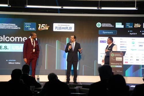 Επιβεβαιώνουν οι επαφές ΠτΔ στις ΗΠΑ τη διεθνή εμπιστοσύνη στη Δημοκρατία, λέει ο ΚΕ