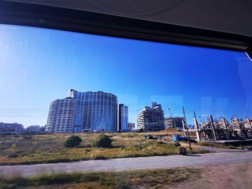 Οι συλλήψεις για περιουσιακό είναι πισωγύρισμα, αναφέρει ο Νεοκυπριακός Σύνδεσμος