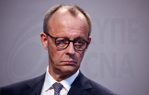 Αίτημα Ιμάμογλου στη γερμανική Κυβέρνηση για επανεξέταση βέτο για Eurofighter