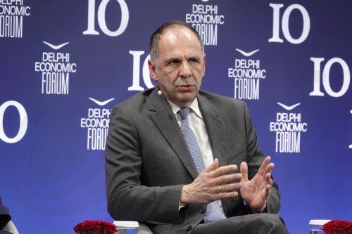 Πρόθεσή μας η έρευνα και η πόντιση του ηλεκτρικού καλωδίου να συνεχιστεί, είπε ο Γεραπετρίτης