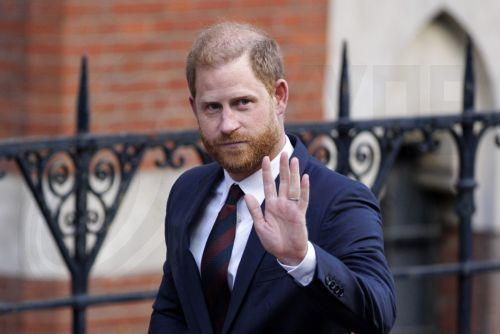 Έχουν εξεταστεί κατ επανάληψη τα ζήτηματα προστασίας, λέει το Μπάκινγκχαμ