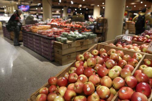 Μπαίνουμε σε περίοδο αβεβαιότητας, έμμεσες πιέσεις σε Κύπρο, λέει στο ΚΥΠΕ το ΚΕΒΕ για δασμούς ΗΠΑ