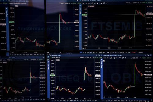 Cyprus Stock Exchange