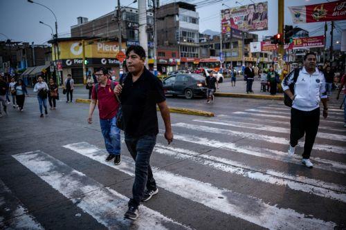 Ο νομπελίστας λογοτεχνίας Μάριο Βάργκας Γιόσα πέθανε στα 89 του χρόνια