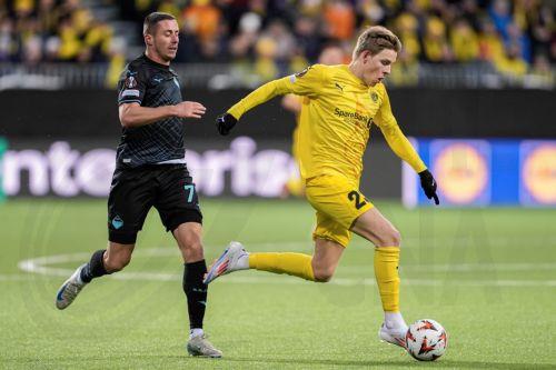 Europa League: Τετράδα με ιδιαίτερους λόγους στο κυνήγι του τροπαίου