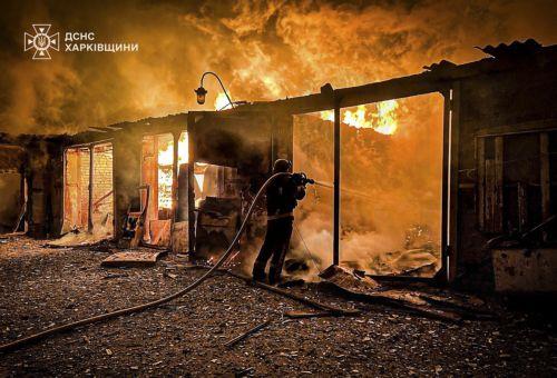 Ο Ρούτε λέει ότι δεν είναι εύκολες οι συζητήσεις υπό τις ΗΠΑ για το Ουκρανικό