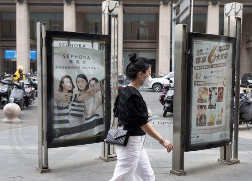 «Μικρό βήμα» η εξαίρεση δασμών από τις ΗΠΑ, λέει η Κίνα και ζητά πλήρη άρση