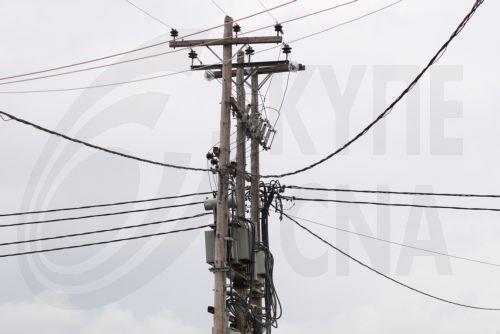 Αποκαταστάθηκε βλάβη στο σύστημα παραγωγής λέει ο ΔΣΜΚ