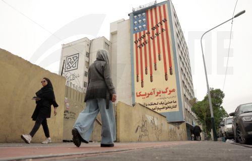 Ιράν-ΗΠΑ θα συνεχίσουν τις συνομιλίες, για «εγκάρδιο κλίμα» κάνει λόγο το Ομάν