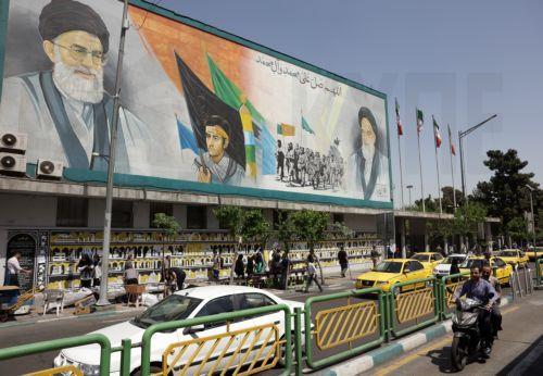 Ο Ιρανός ΥΠΕΞ μεταβαίνει στη Ρωσία για διαβουλεύσεις