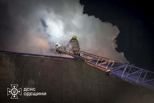 Δυο νεκροί, τουλάχιστον 16 τραυματίες σε πλήγματα της Ρωσίας στην Ουκρανία