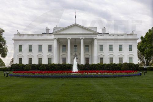 Οι ΗΠΑ κατηγορούν εταιρεία-κολοσσό του διαστήματος της Κίνας πως βοηθά τους Χούθι