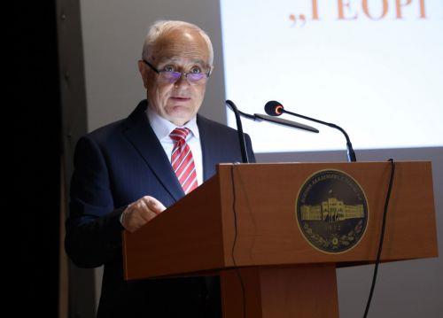 Η Βουλγαρία θα παραλάβει τα πρώτα 33 τεθωρακισμένα Stryker το 2025, λέει ο ΥΠΑΜ