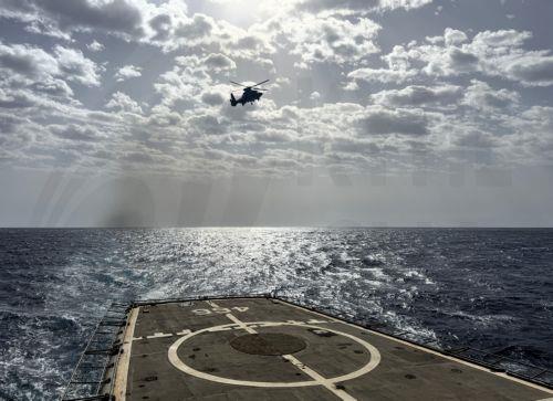 Ποινή φυλάκισης 18μηνών χωρίς αναστολή σε Αρχιλοχία καταδρομών για τον θάνατο Π. Γιαννιού (1)