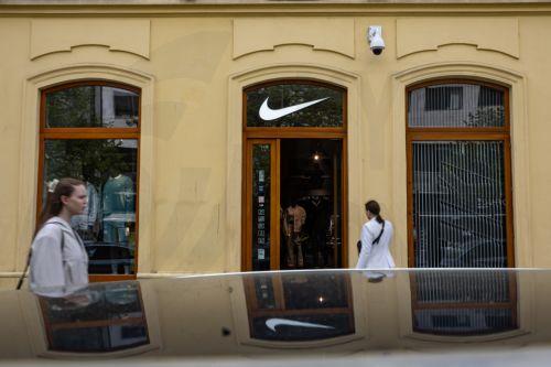 FinMin says structured dialogue between EU -USA on tariffs should be put forward