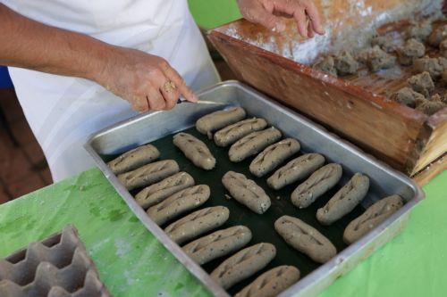 Σταθερό μηνιαίο επίδομα για ασθενείς εισηγείται ο Σύνδεσμος Κοιλιοκάκης Κύπρου
