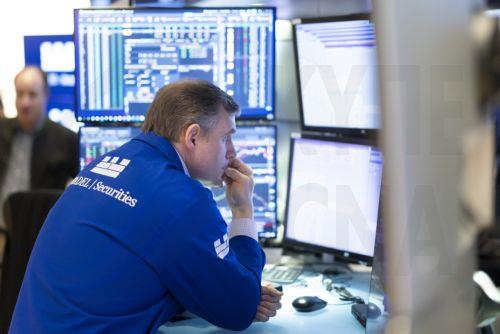 Η ατζέντα Τραμπ μέσα από τις σελίδες του διεθνούς Τύπου