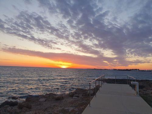 ΕΤΑΠ: Mεγάλη επιτυχία η ψηφιακή εκστρατεία για προώθηση τουριστικής Πάφου