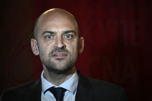 Για κυβερνοεπιθέσεις από ρωσική υπηρεσία στρατιωτικών πληροφοριών μιλούν οι γαλλικές αρχές