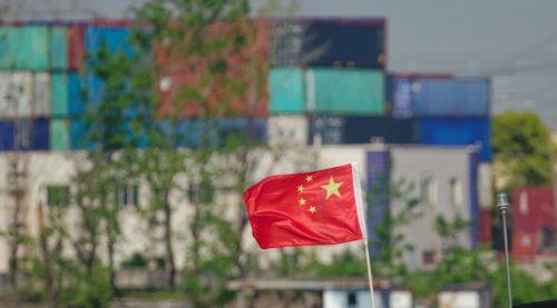 Υπογραφή 17 συμφωνιών συνεργασίας βουλγαρικών με κινεζικούς οργανισμούς