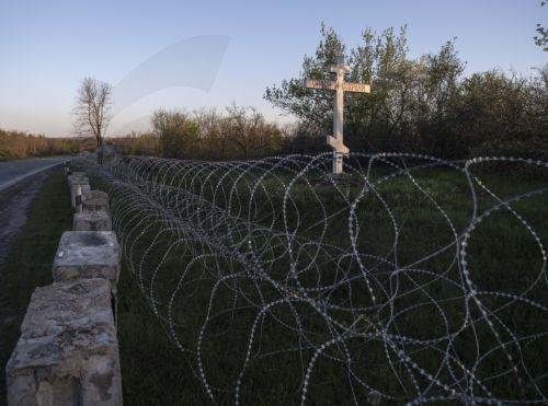 Αντιδράσεις Γαλλίας και Βρετανίας στο τελεσίγραφο Βανς για Ουκρανία