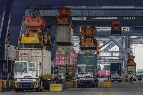 Η Κίνα θα εισάγει περισσότερα προϊόντα από Ινδονησία είπε ο Κινέζος ΥΠΕΞ